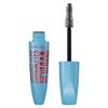 Rimmel Volume On Demand Waterproof Mascara
