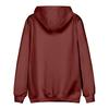 Fashion Blox Fruits Hoodie Sweatshirt for Mens Womens Unisex Graphic Printed Cool Streetwear Hoodie