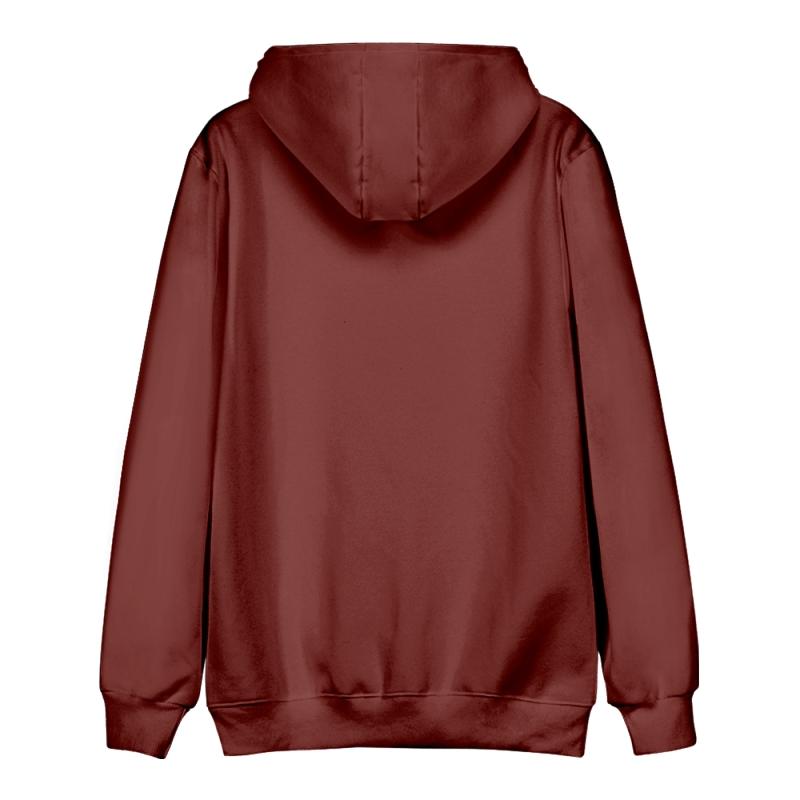 Fashion Blox Fruits Hoodie Sweatshirt for Mens Womens Unisex Graphic Printed Cool Streetwear Hoodie