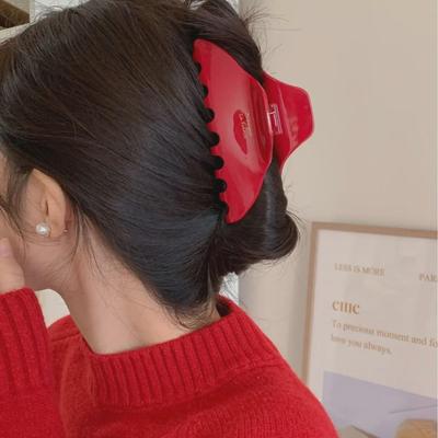 Accessori per capelli – Fermagli per capelli