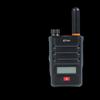Walkie talkies e acessórios – Walkie talkies multicanais