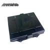 Jiyue Battery Cover for Dongfeng Cummins EQ2102