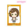 TV Anime "Your Forma" Biga Chibi Character Big Acrylic Stand with Parts