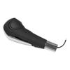 42539376 95179700 For Buick Chevrolet Aveo Sonic Tracker Automatic Transmission Car Gear Shift Knob Shifter Lever Head