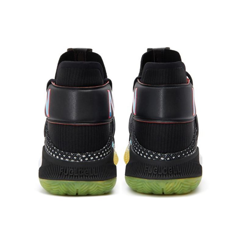 New Balance OMN1S 'Baited' Sneakers BBOMNXBS