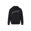 Sweatshirts Men's Black FB7489-010