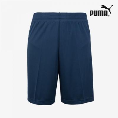 Puma Galleria Puma Sportswear Soccer Suit Functional Shorts Underpants