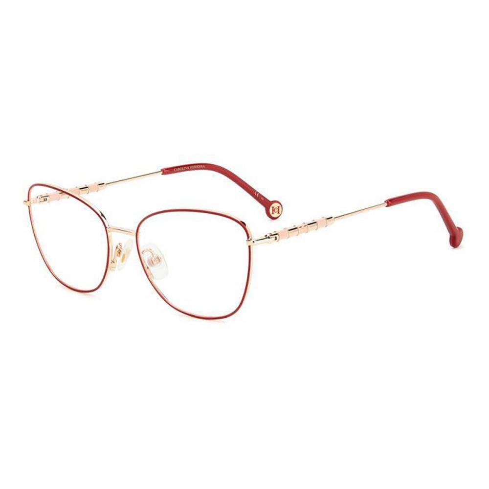 Carolina Herrera Her 0104 Y11 Women Eyeglasses