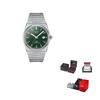 Green Dial – görseldeki gibi