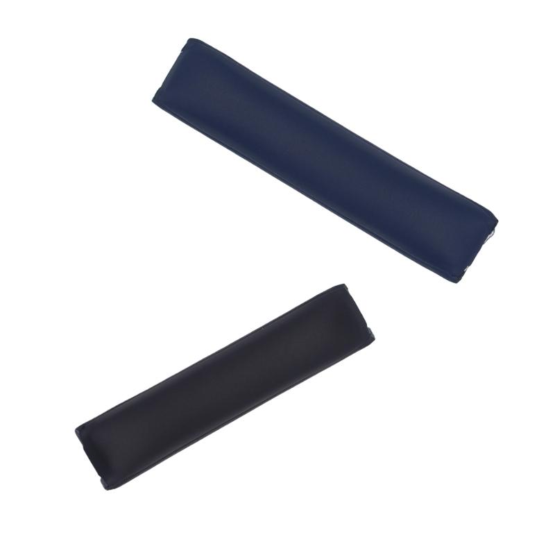 Replacement Headband Cushion for MDR-XB450AP XB550AP XB650B GameHeadset Headphone Ear Pad Comfortable