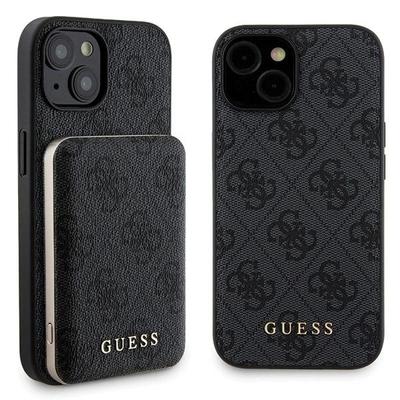 Mobilcovers – Beskyttende etuier til smartphones