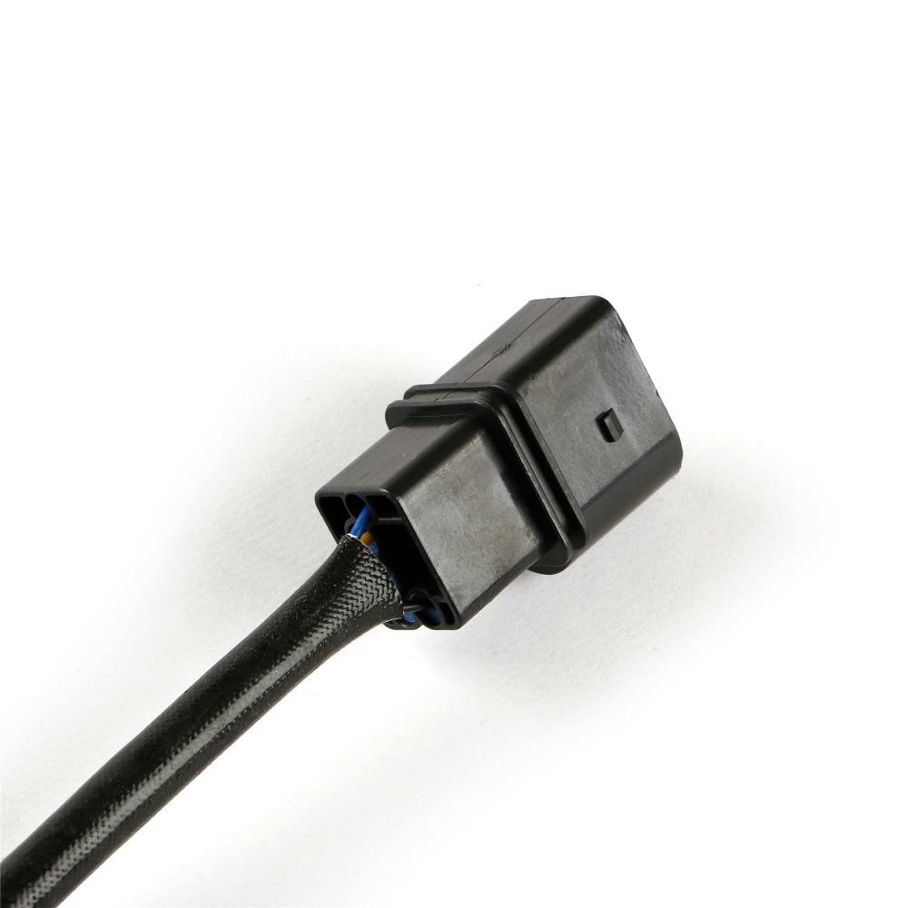 Potrivit pentru Volkswagen Au A3 Golf Skoda 06A906262CF 06A906262BR