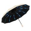 Nanqiao UV Protection Folding Umbrella