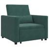 Mobilier pentru salon