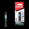 ph3 50mm magnetic anti-twist bit, e-08779 (2-pack)