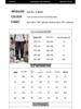 MianZhi Men's Autumn/Winter Outdoor Casual Hiking Trousers