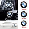 Adesivo Sterzo Epossidico Adesivo Interno Carrozzeria 11mm 18mm 20mm 25mm 29mm Per BMW M Power Performance F10 F31 E36 E39 E87 E90 X3 X5