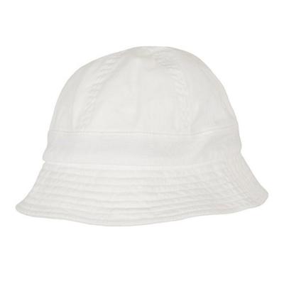 Flexfit Eco Washing Bucket Hat