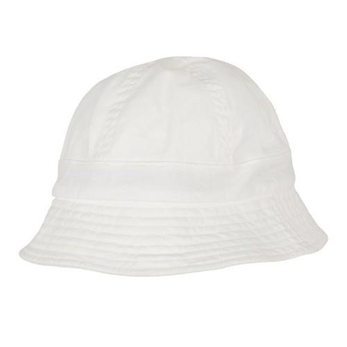 

Flexfit Eco Washing Bucket Hat One Size