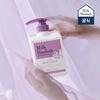 Cera Body Lotion Mauve Tulip 600ml 1 Piece