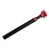 Aluminium Alloy Bicycle Seatpost Parts Reducing Sleeve 1 Set