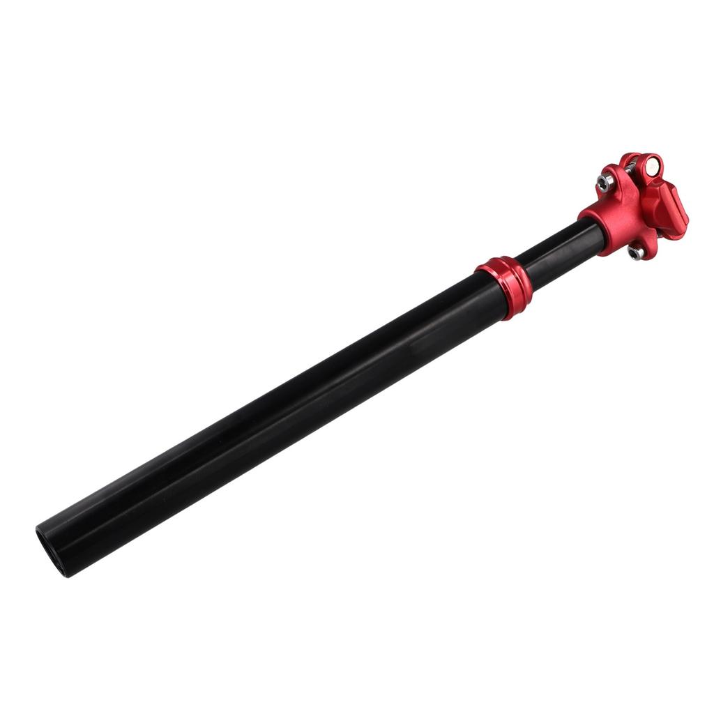 Aluminium Alloy Bicycle Seatpost Parts Reducing Sleeve 1 Set