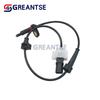 57470-TL1-G01 57470-TA0-A01 57470-TL1-G02 Rear Right ABS Wheel Speed Sensor For Honda Accord 2008-2012 2.4L 3.5L Auto Parts