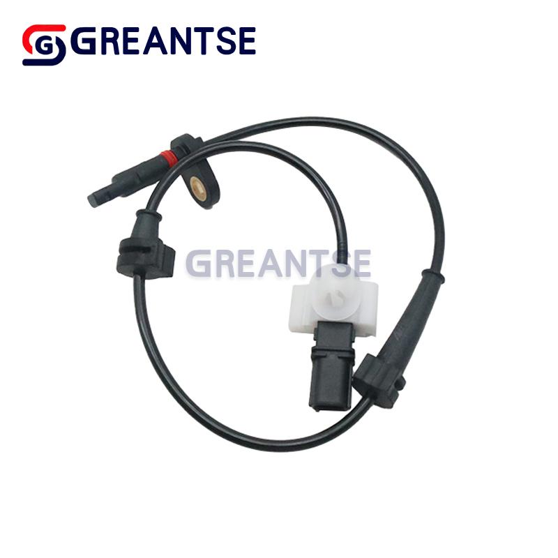57470-TL1-G01 57470-TA0-A01 57470-TL1-G02 Rear Right ABS Wheel Speed Sensor For Honda Accord 2008-2012 2.4L 3.5L Auto Parts