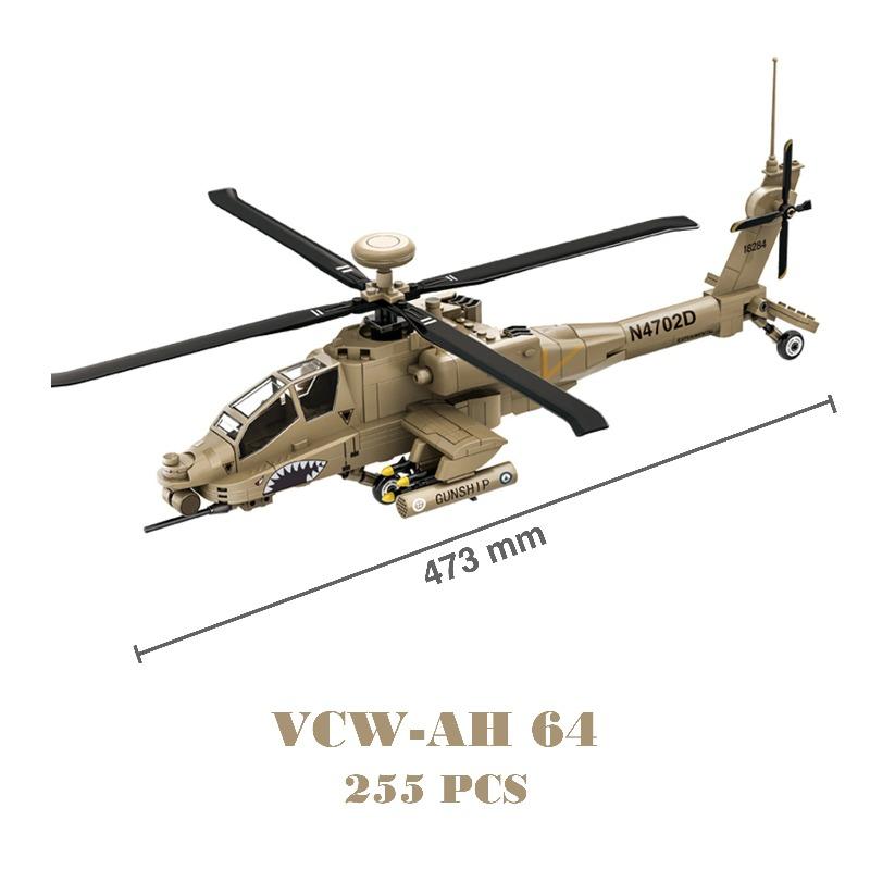 Hummer Blindato Militare Stryker Carro Armato Auto Esercito USA Russia Soldato Guerra Moderna Armi Modello Blocchi da Costruzione Mattoncini Giocattoli per Bambini