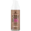 Stay All Day 16h Long Lasting Foundation 50, 30ml