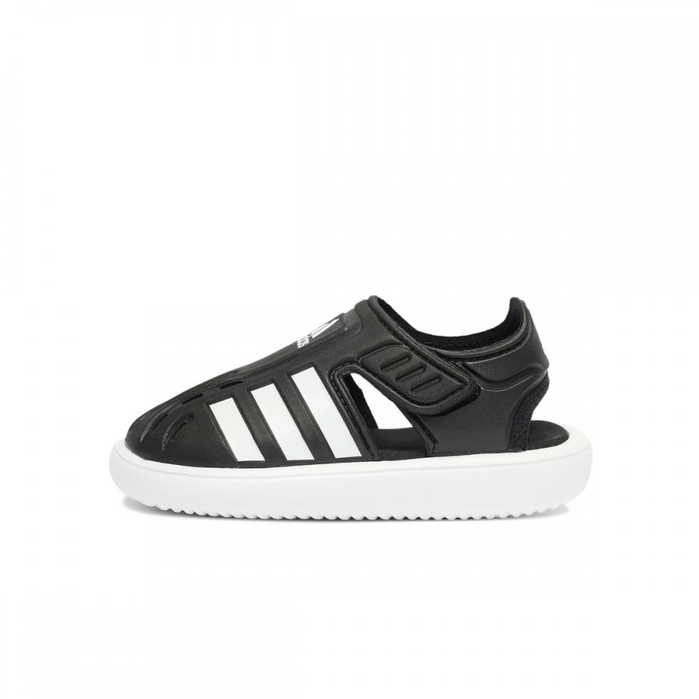 

ADIDAS ВОДНЫЕ САНДАЛИИ INFANT GW0391 CBLACK FTWHT CBROCK