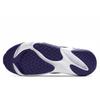 New Nike Zoom 2K 'Regency Purple' AO0269-104