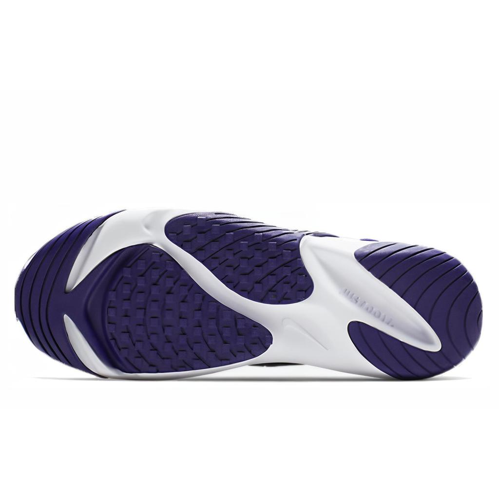 New Nike Zoom 2K 'Regency Purple' AO0269-104