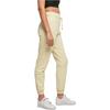 Urban Classics Ladies - Organic High Waist Sweatpants
