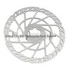 Tanli Motorcycle Front & Rear 220 Brake Discs