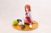 Sakurazawa Sumi skala PVC malowana gotowa figurka Rent-A-Girlfriend 1/7