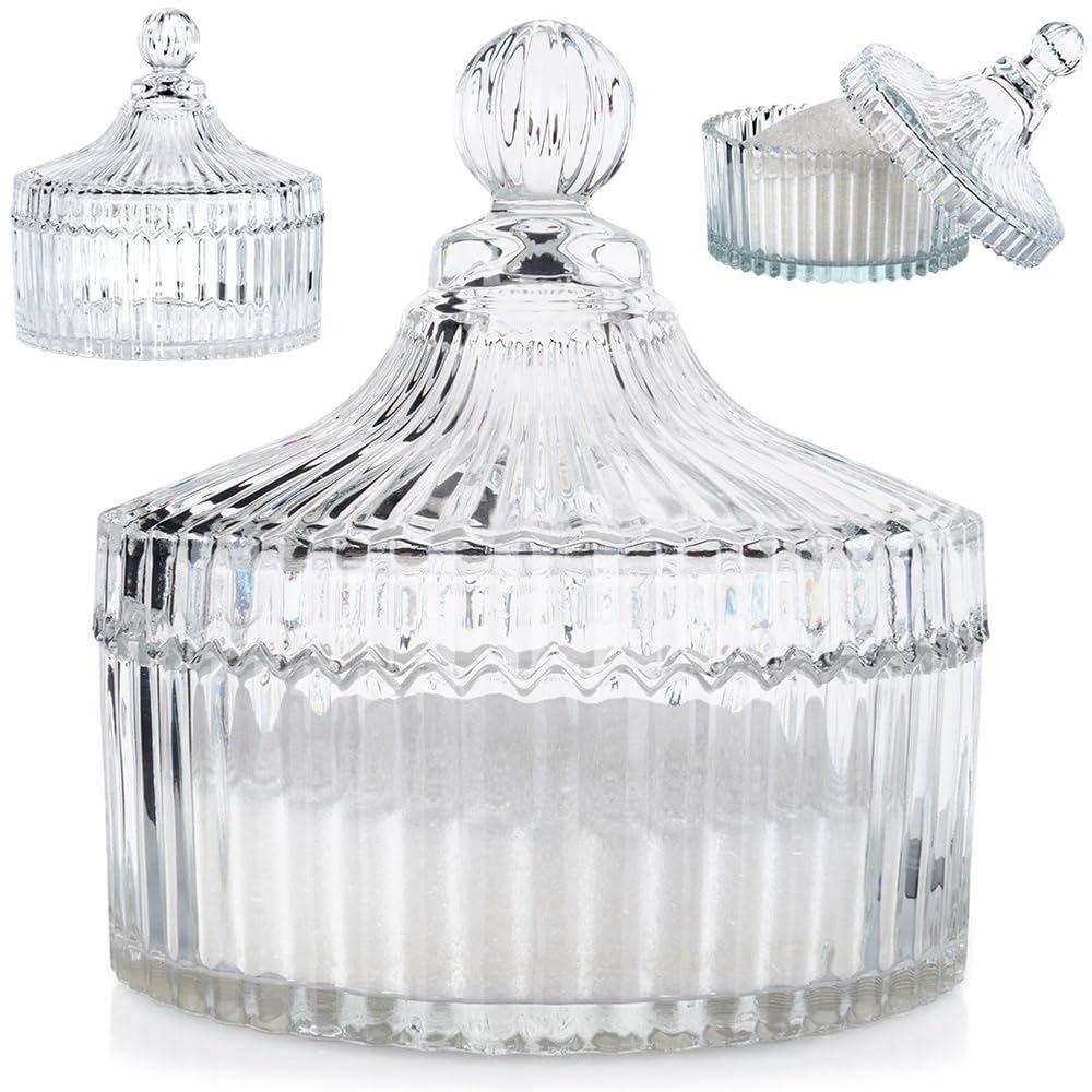 Натуральная премиальная белая хрустальная крошка в чаше для демагнетизации и ландшафтного дизайна, декор для мандалы. Small