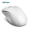 Rapoo N1600 Silent Wired USB Mouse