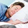 Pranarom Aromanoctis Spray Sommeil Et Relaxation Bio 150ml