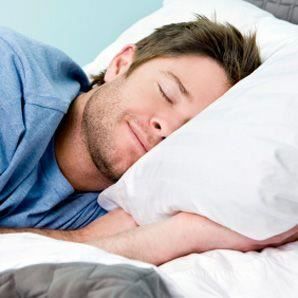 Pranarom Aromanoctis Spray Sommeil Et Relaxation Bio 150ml