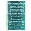 Léro Spiruline Bio 60 comprimés