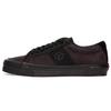 Vault Og Sid Lx Black Purple Unisex VN0A4U1320W