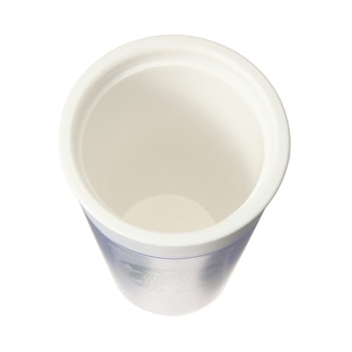 Starbucks 2016 My Starbucks Tumbler 350ml