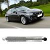 Car Boot Lid Tailgate Tension Spring 51247204366 for BMW F10 F10 LCI