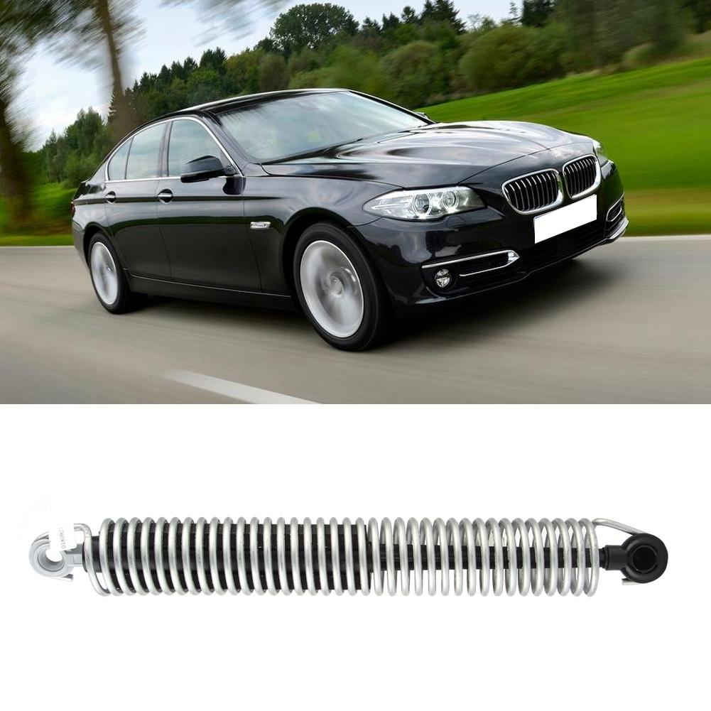 Car Boot Lid Tailgate Tension Spring 51247204366 for BMW F10 F10 LCI