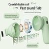 EDIFIER Lolli Pro3 ANC True Wireless Earbuds