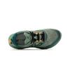 New Balance Fresh Foam X Hierro V9 Dark Juniper