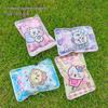 KAPABEAR Reusable Outdoor Cooling Ice Packs