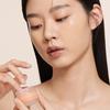 [Large Capacity] Volumizing PE Lip Balm & Mask 14g