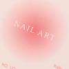 100Pcs Press-On Nail Packaging Display Handmade False Nail Design Swatch Show Card Manicure Sample Display